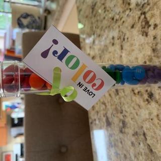Customer Image