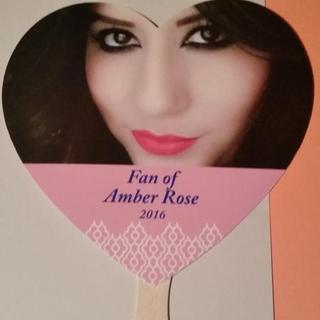 Customer Image