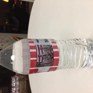 Customer Image