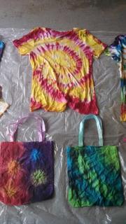 Customer Image