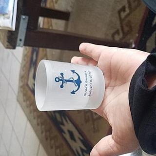 Customer Image