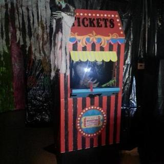 Customer Image
