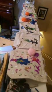 Customer Image