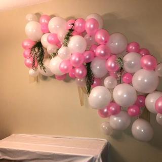 Customer Image
