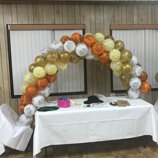 Customer Image