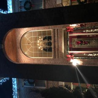 Customer Image