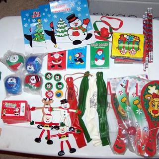 Customer Image