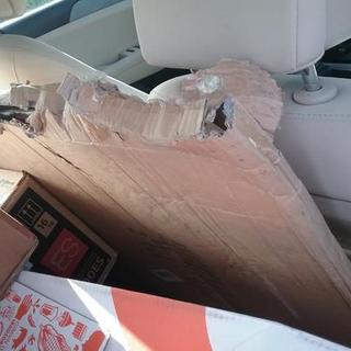 Customer Image