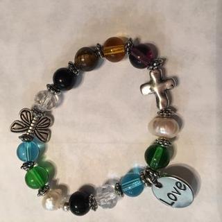 Customer Image