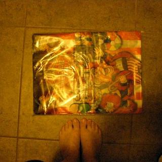 Customer Image