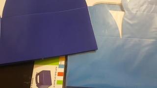 Customer Image