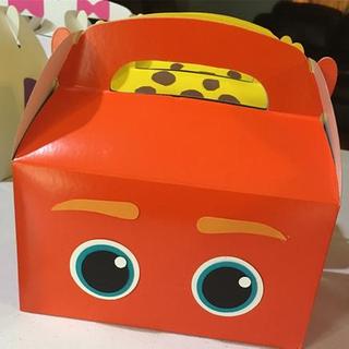 Customer Image