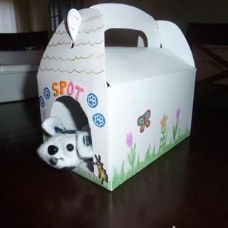 Customer Image