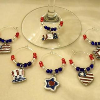 Customer Image