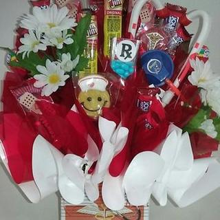Customer Image
