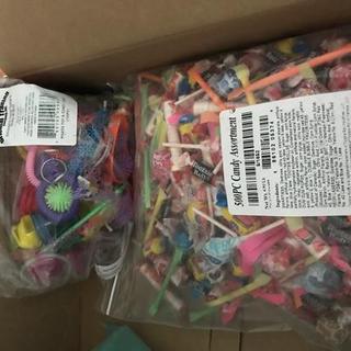 Customer Image