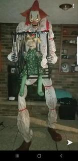 Customer Image
