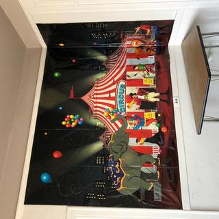 Customer Image