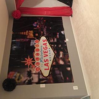Customer Image