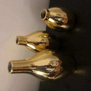 Customer Image