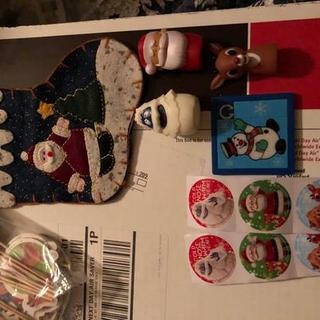 Customer Image