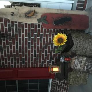 Customer Image
