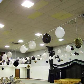Customer Image