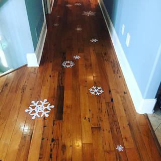Customer Image