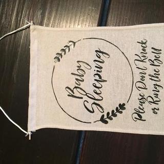 Customer Image