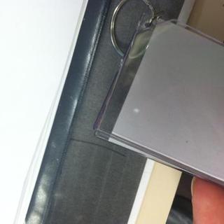 Customer Image