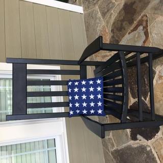 Customer Image