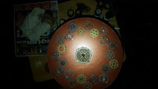 Customer Image