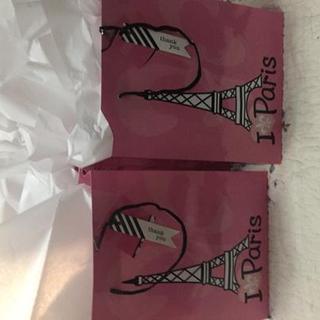 Customer Image