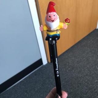 Customer Image