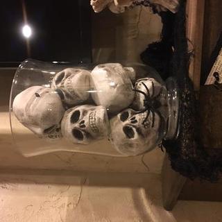 Customer Image