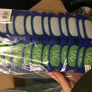 Customer Image