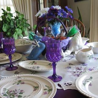 Customer Image