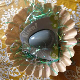 Customer Image