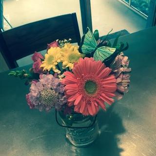 Customer Image