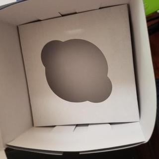 Customer Image