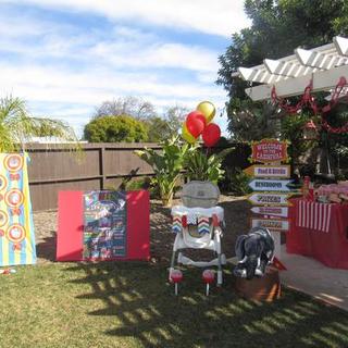 Customer Image
