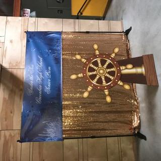 Customer Image