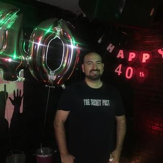 Customer Image