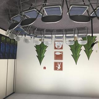 Customer Image
