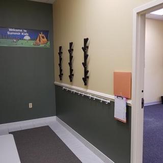 Customer Image