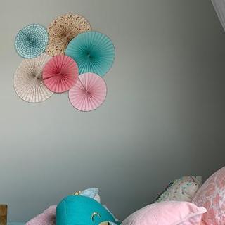 Customer Image