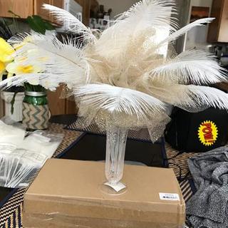 Customer Image