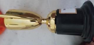 Customer Image