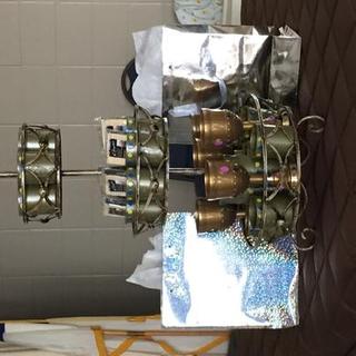 Customer Image