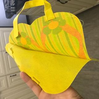 Customer Image